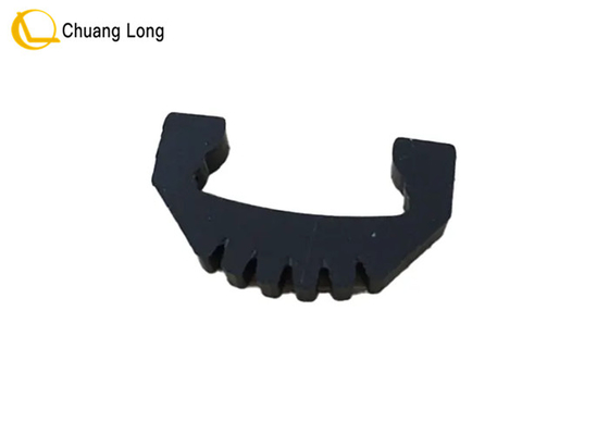 Parti di macchine bancomat Diebold 5500 5050 562 Picker Rubber P RER CSM CES RBR 49-233199-038A 49233199038A