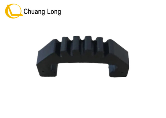 Parti di macchine bancomat Diebold 5500 5050 562 Picker Rubber P RER CSM CES RBR 49-233199-038A 49233199038A