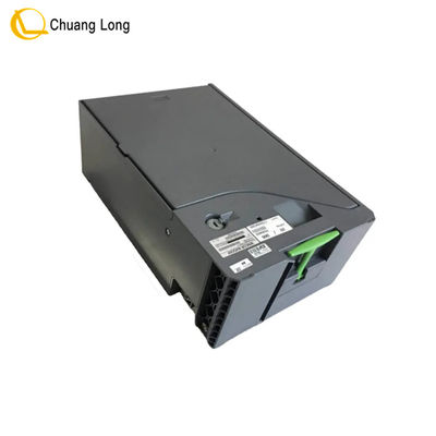 Prezzo buono Parti di macchine ATM Wincor Nixdorf CCDM Cassetta 01750107891 1750107891 in linea