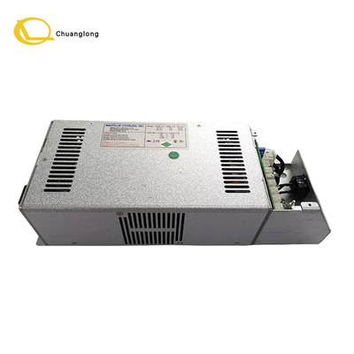 Hyosung bancomat Hyosung 500 WATT POWER SUPPLY PN: 7111000011