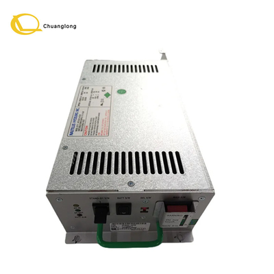 Hyosung bancomat Hyosung 500 WATT POWER SUPPLY PN: 7111000011