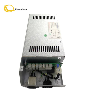 Hyosung bancomat Hyosung 500 WATT POWER SUPPLY PN: 7111000011