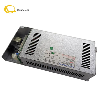 Hyosung bancomat Hyosung 500 WATT POWER SUPPLY PN: 7111000011