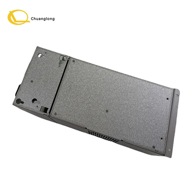 Hyosung bancomat Hyosung 500 WATT POWER SUPPLY PN: 7111000011