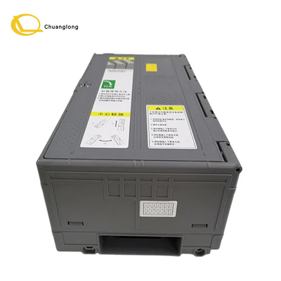 Hyosung bancomat Parti Hyosung Recycling Cassette RC30 7430006241 S7430006241