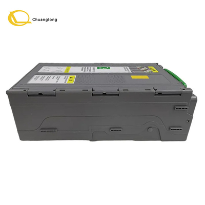 Hyosung bancomat Parti Hyosung Recycling Cassette RC30 7430006241 S7430006241