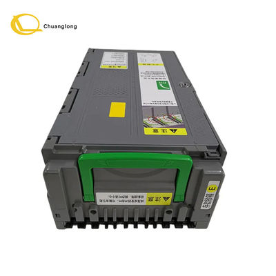 Prezzo buono Hyosung bancomat Parti Hyosung Recycling Cassette RC30 7430006241 S7430006241 in linea