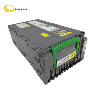 Hyosung bancomat Parti Hyosung Recycling Cassette RC30 7430006241 S7430006241