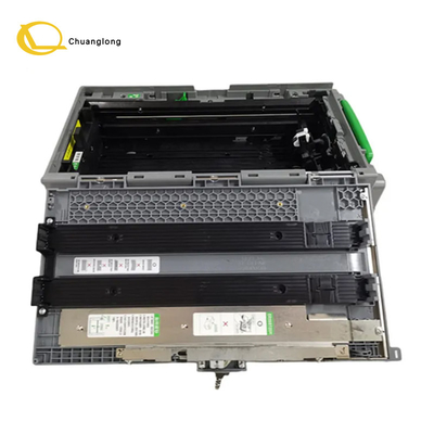 Hyosung bancomat Parti Hyosung Recycling Cassette RC30 7430006241 S7430006241