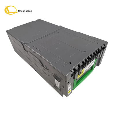 Hyosung bancomat Parti Hyosung Recycling Cassette RC30 7430006241 S7430006241