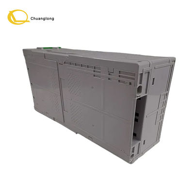 Prezzo buono S7430006277 7430006277 Atm Parti di macchine Hyosung Cassetta di riciclaggio RC50 in linea