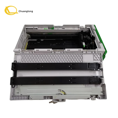 S7430006277 7430006277 Atm Parti di macchine Hyosung Cassetta di riciclaggio RC50