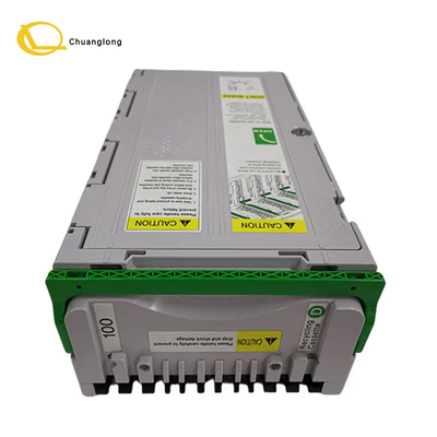 S7430006277 7430006277 Atm Parti di macchine Hyosung Cassetta di riciclaggio RC50