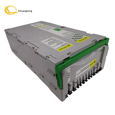S7430006277 7430006277 Atm Parti di macchine Hyosung Cassetta di riciclaggio RC50