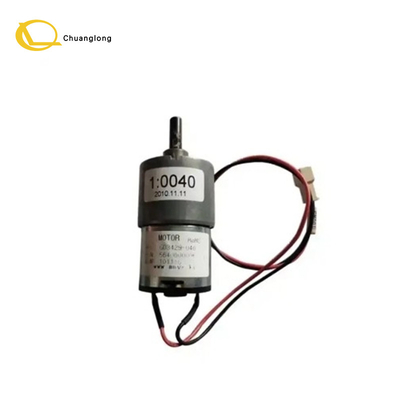 ATM Ricambi 7010000119-34 S5640000006 Hyosung MX 5600 5600T 8000TA Motore GD3429-040