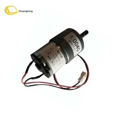 ATM Ricambi 7010000119-34 S5640000006 Hyosung MX 5600 5600T 8000TA Motore GD3429-040