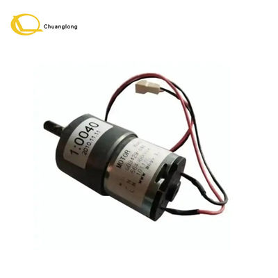Prezzo buono ATM Ricambi 7010000119-34 S5640000006 Hyosung MX 5600 5600T 8000TA Motore GD3429-040 in linea