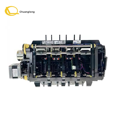 Wincor bancomat Parti di ricambio Wincor DN200 RM4 IOC Input-Output Module Collector Unit 1750295447 01750295447