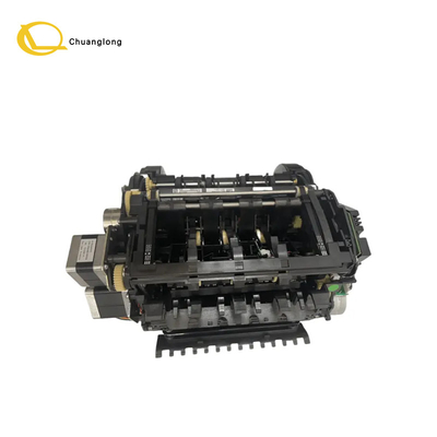 Wincor bancomat Parti di ricambio Wincor DN200 RM4 IOC Input-Output Module Collector Unit 1750295447 01750295447