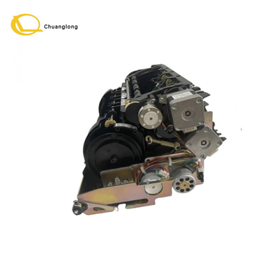 Wincor bancomat Parti di ricambio Wincor DN200 RM4 IOC Input-Output Module Collector Unit 1750295447 01750295447