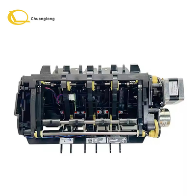 Wincor bancomat Parti di ricambio Wincor DN200 RM4 IOC Input-Output Module Collector Unit 1750295447 01750295447