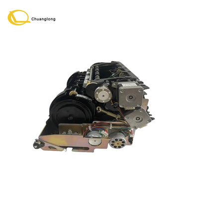 Wincor bancomat Parti di ricambio Wincor DN200 RM4 IOC Input-Output Module Collector Unit 1750295447 01750295447