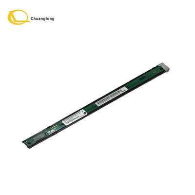 Prezzo buono Bancomat parti Wincor scanner assembly unit Head 1750250080 01750250080 Printer spare parts in linea
