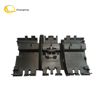 ATM parte Wincor VS modulo telaio in plastica 1750240777 per VS-Module-riciclo 01750240777