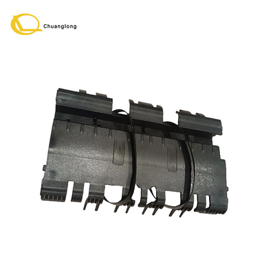 ATM parte Wincor VS modulo telaio in plastica 1750240777 per VS-Module-riciclo 01750240777