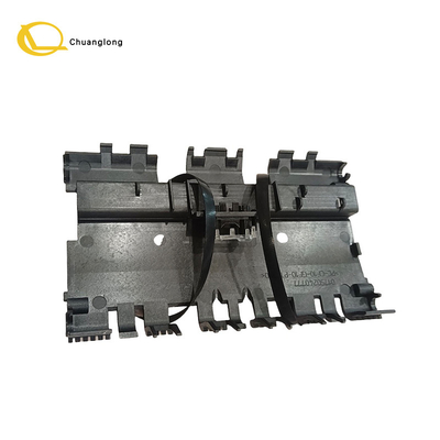 ATM parte Wincor VS modulo telaio in plastica 1750240777 per VS-Module-riciclo 01750240777