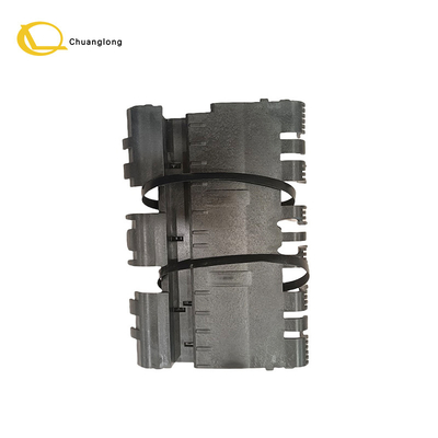ATM parte Wincor VS modulo telaio in plastica 1750240777 per VS-Module-riciclo 01750240777