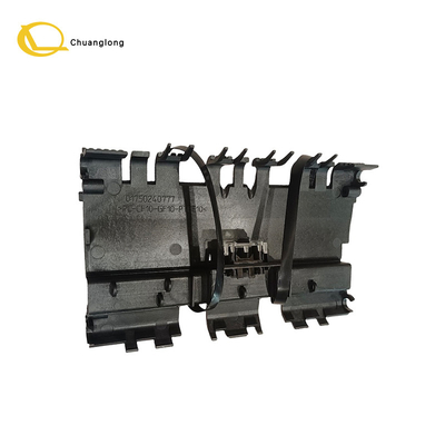 ATM parte Wincor VS modulo telaio in plastica 1750240777 per VS-Module-riciclo 01750240777