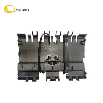 Prezzo buono ATM parte Wincor VS modulo telaio in plastica 1750240777 per VS-Module-riciclo 01750240777 in linea