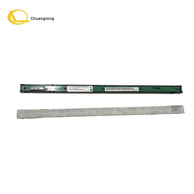 Prezzo buono 01750250081 1750250081 Sensore d'immagine di contatto Scanner a letto piatto Assemblaggio di parti di ricambio per stampanti Wincor in linea