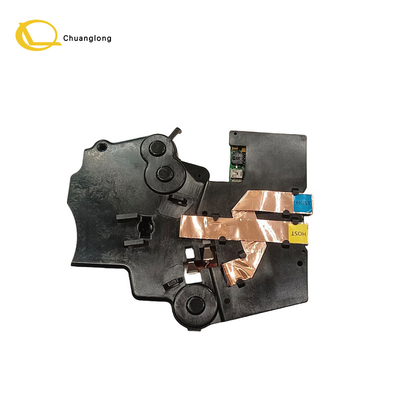 1750250082 Wincor ATM Parts Wincor Control Board con telaio di plastica per modulo SNR 01750250082