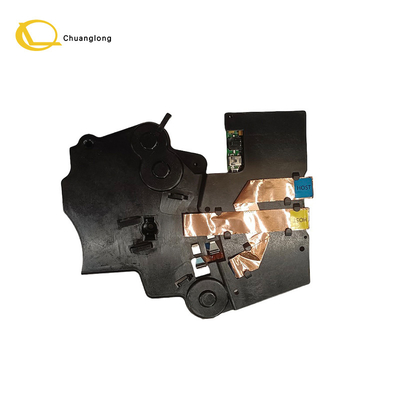 1750250082 Wincor ATM Parts Wincor Control Board con telaio di plastica per modulo SNR 01750250082
