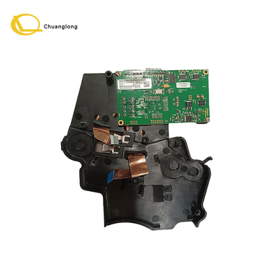 1750250082 Wincor ATM Parts Wincor Control Board con telaio di plastica per modulo SNR 01750250082