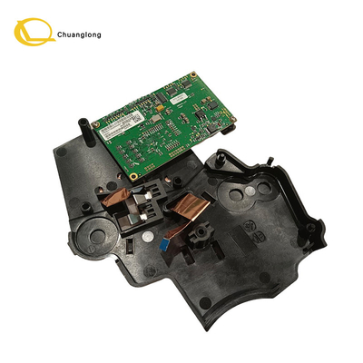 1750250082 Wincor ATM Parts Wincor Control Board con telaio di plastica per modulo SNR 01750250082