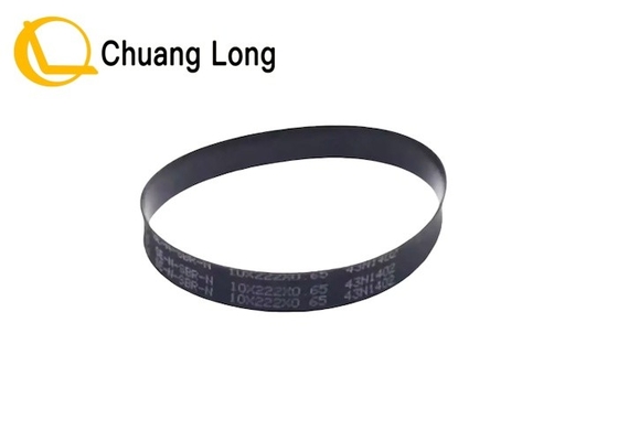 Cintura 10*222*0.65 A001623