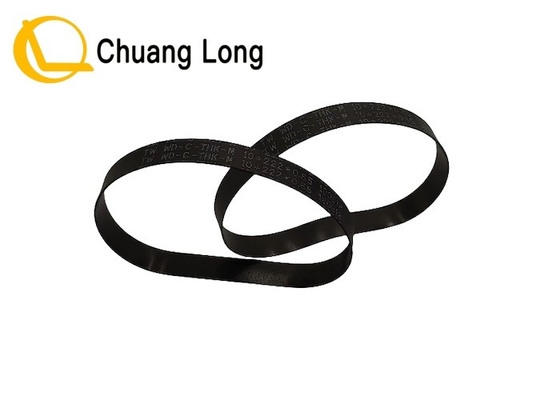 Cintura 10*222*0.65 A001623