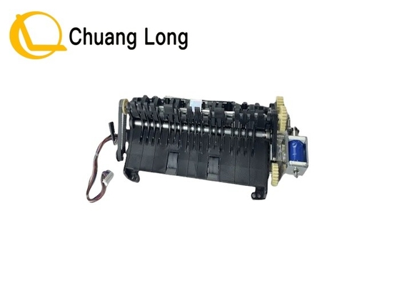 Parti della macchina ATM Wincor Cineo C4060 Transp Module Head CAT 2 Cass CRS 1750190808 01750190808
