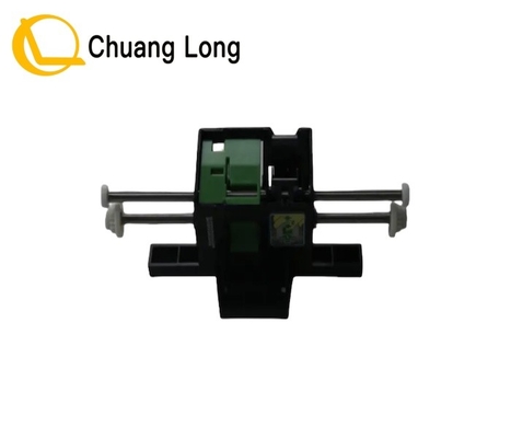 Parti di macchine ATM Wincor Cassette Motor Assembly CMD 1750042961 01750042961