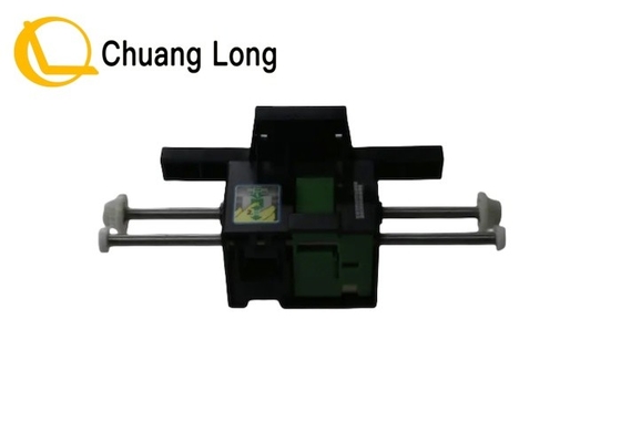 Parti di macchine ATM Wincor Cassette Motor Assembly CMD 1750042961 01750042961