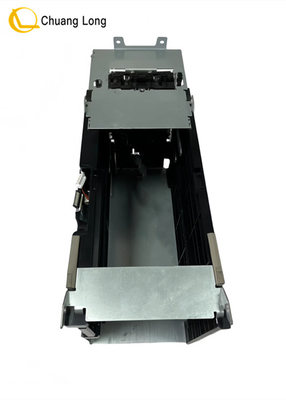 KD04015-D001 KD04015D001 Parti di macchine bancomat Fujitsu GSR50 Moduli Cassa Box Frame