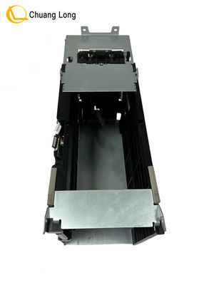 Prezzo buono KD04015-D001 KD04015D001 Parti di macchine bancomat Fujitsu GSR50 Moduli Cassa Box Frame in linea