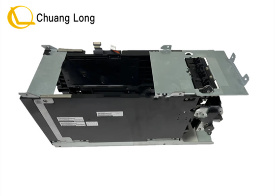 KD04015-D001 KD04015D001 Parti di macchine bancomat Fujitsu GSR50 Moduli Cassa Box Frame