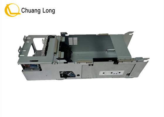 KD04013-D001 Parti di macchine ATM Fujitsu GSR50 Modulo di riciclaggio Cornice di riciclaggio 497-0517268