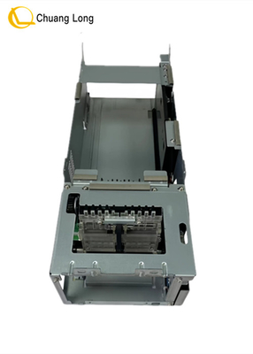KD04013-D001 Parti di macchine ATM Fujitsu GSR50 Modulo di riciclaggio Cornice di riciclaggio 497-0517268