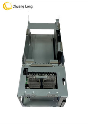 Prezzo buono KD04013-D001 Parti di macchine ATM Fujitsu GSR50 Modulo di riciclaggio Cornice di riciclaggio 497-0517268 in linea