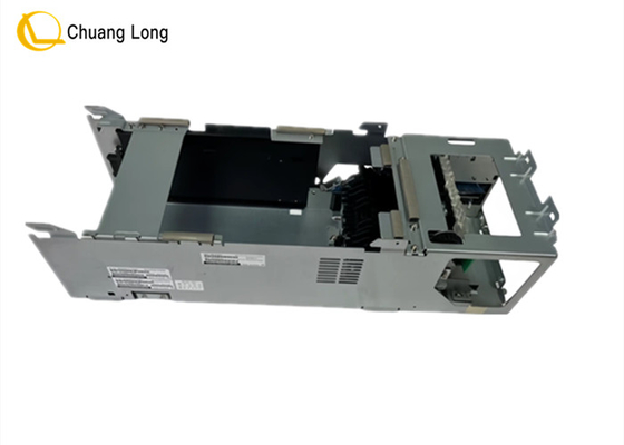 KD04013-D001 Parti di macchine ATM Fujitsu GSR50 Modulo di riciclaggio Cornice di riciclaggio 497-0517268